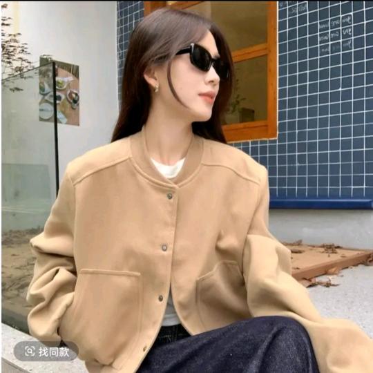 夏西西01