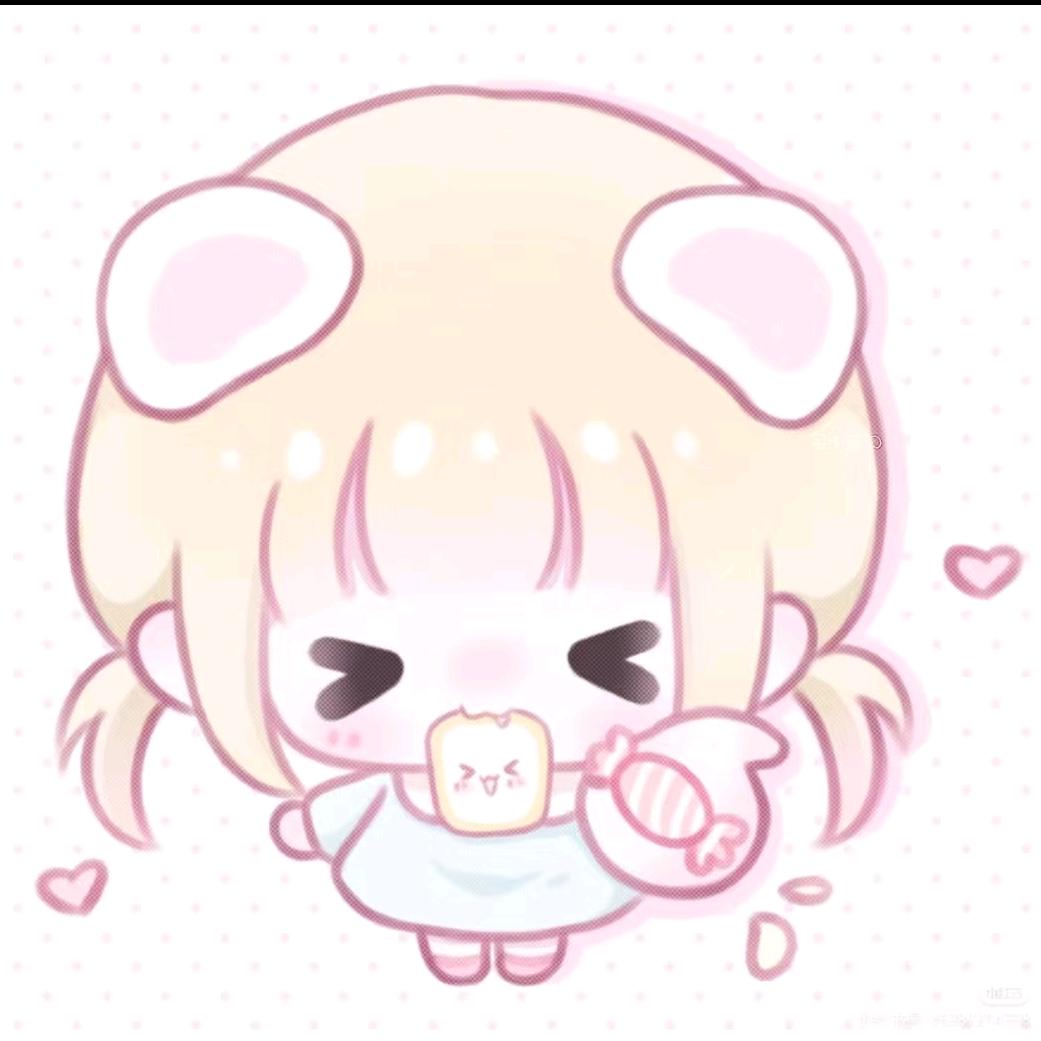 ₊˶᳐小妍不甜੭ﾞ₊⁺