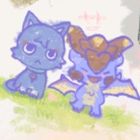 冬至不爱吃饺子