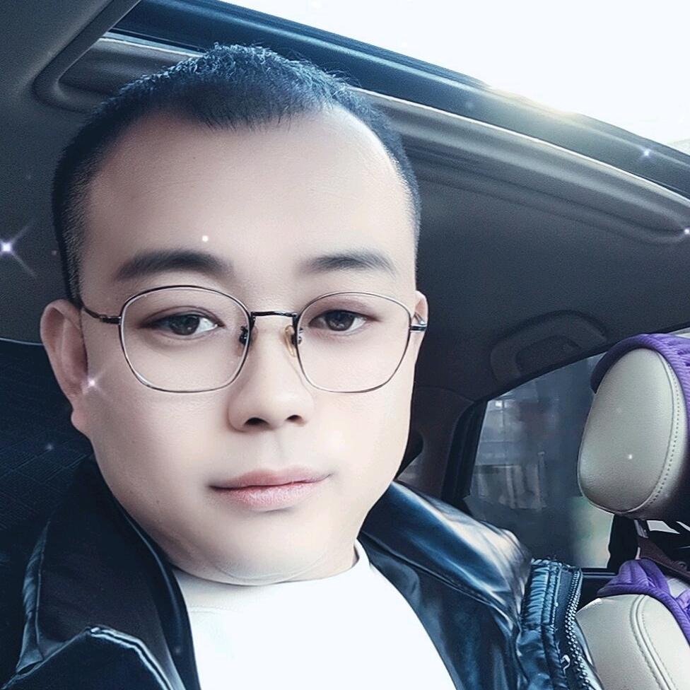 海哥宏达鹦鹉鸟舍（银建店）