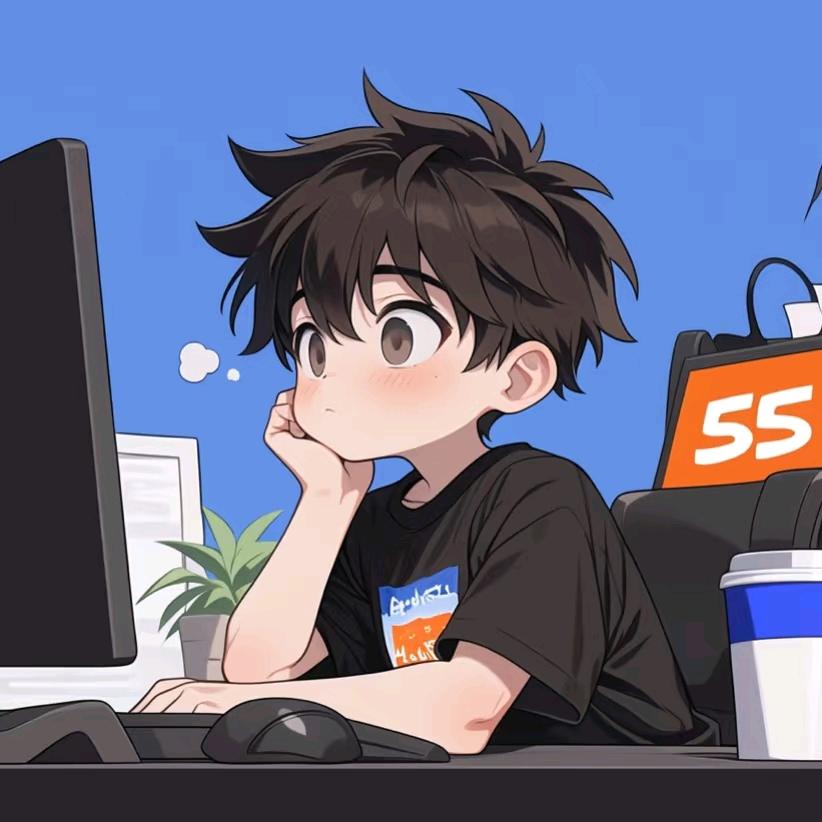 小果爱耍游戏