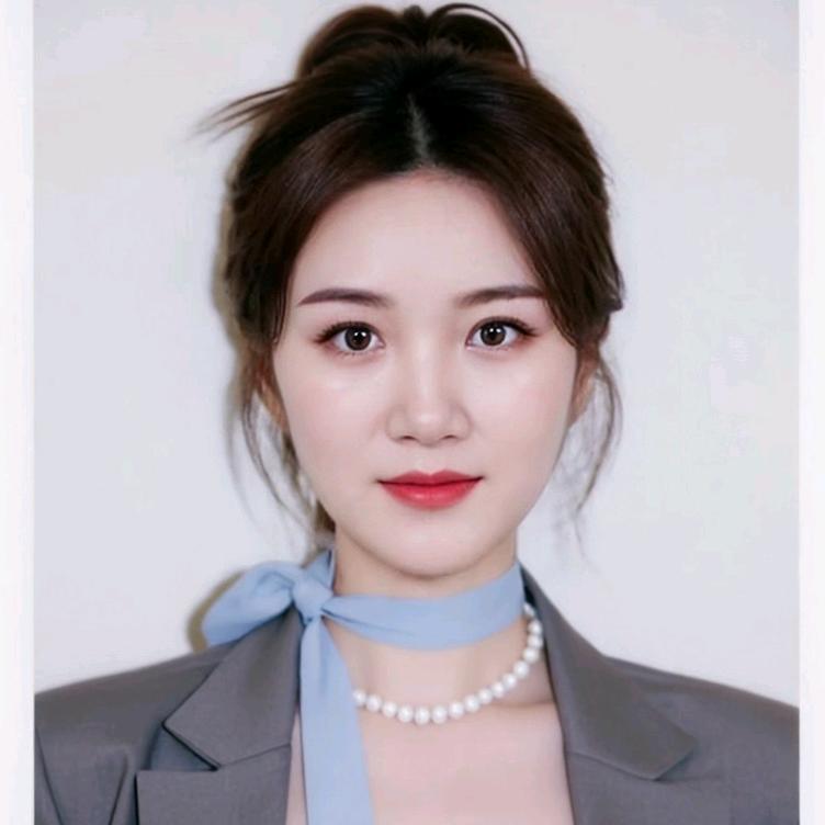 兴义妹子涛哥