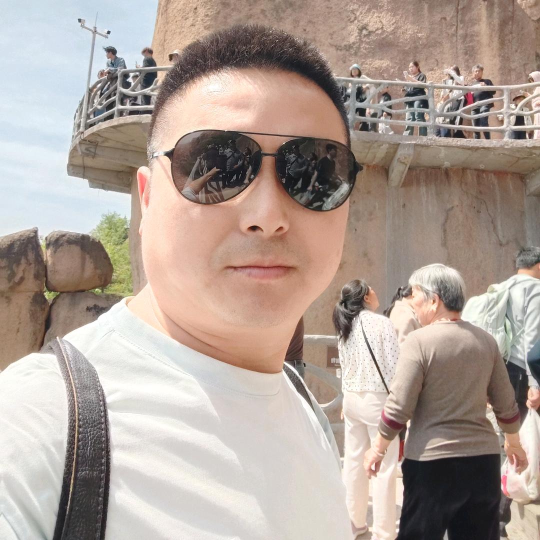 洋妞✔