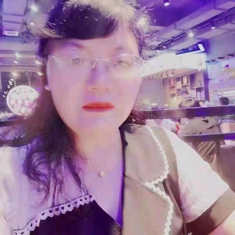 🦅北雁南飞
