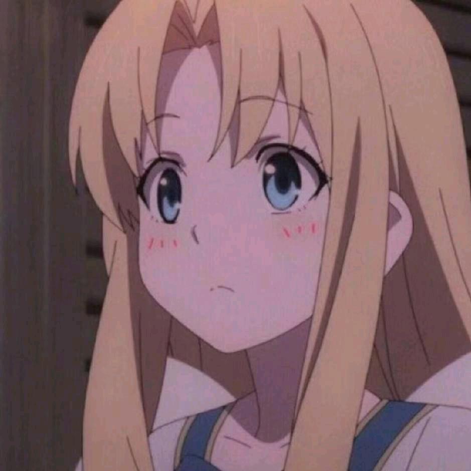花啦o