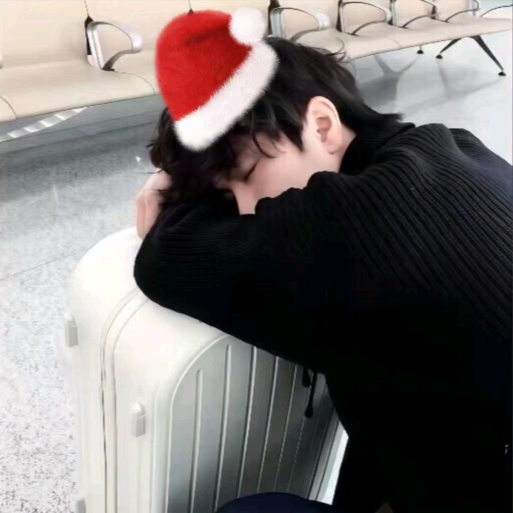 哥斯拉总监 华仔