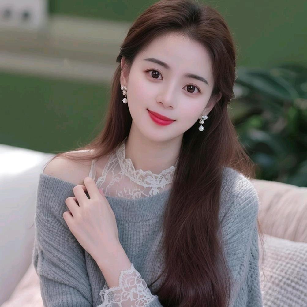 梅姐👄我的朋友圈不一般【请勿连赞】