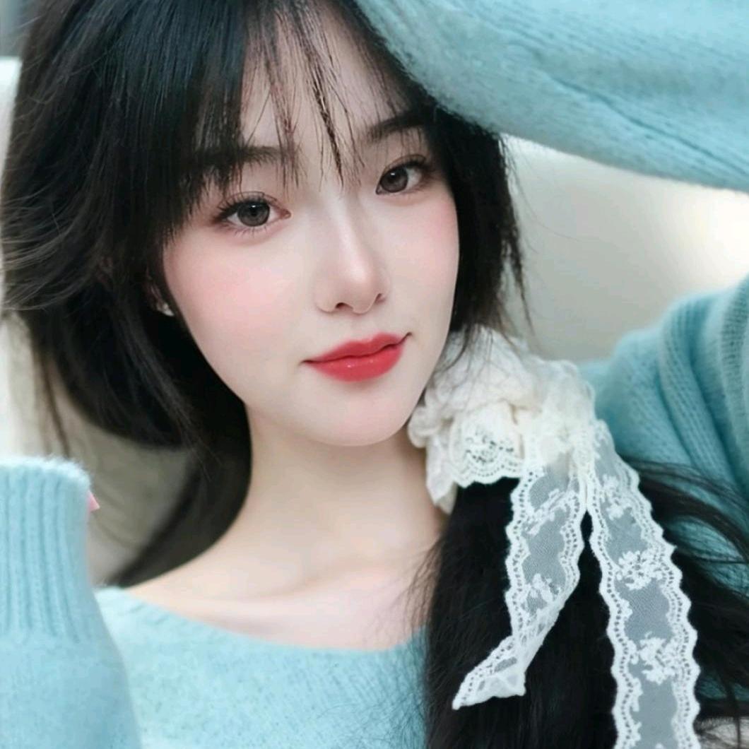 吴xiaoxiao