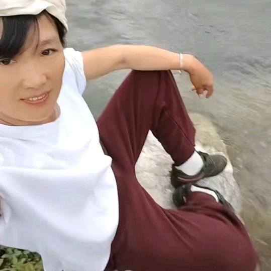 小冉养殖妹