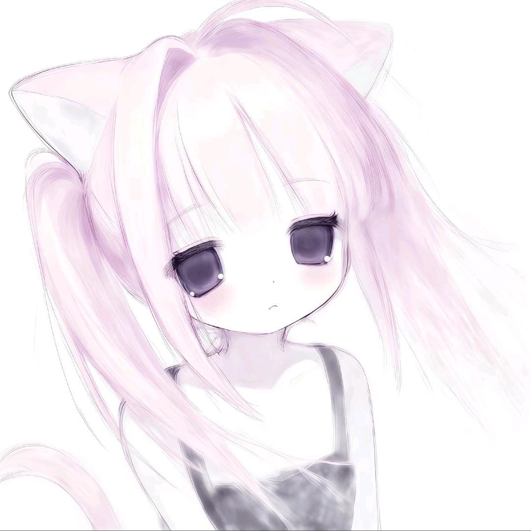 小狗不狗a