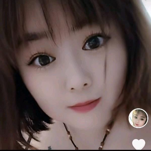 ღ᭄各自💞꧔ꦿ᭄安好 ღ᭄ 💕