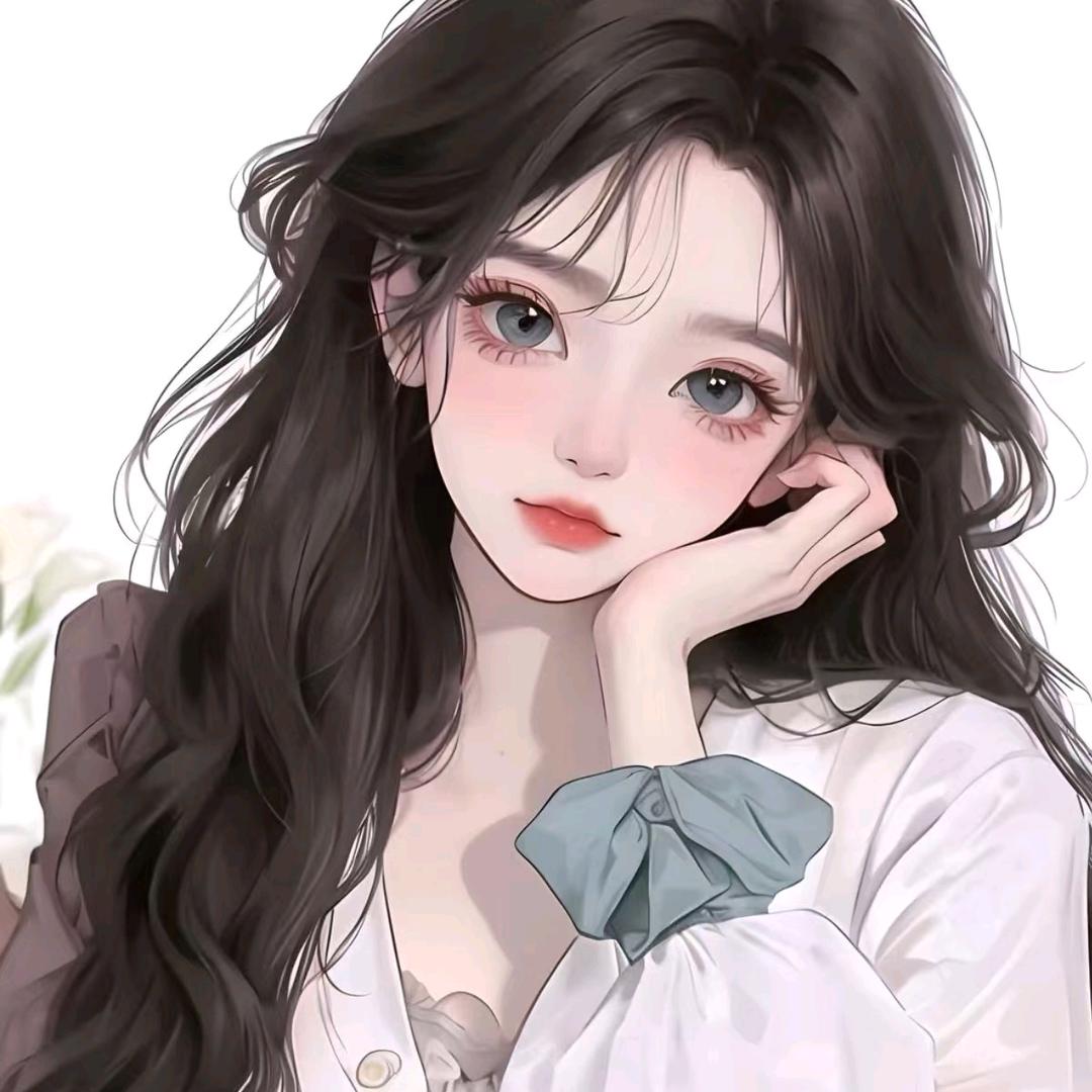 冘未