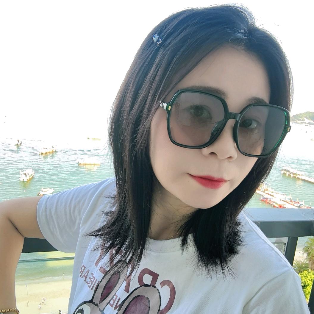 小金值千金