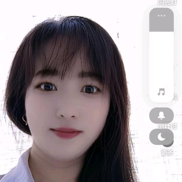 农村女人