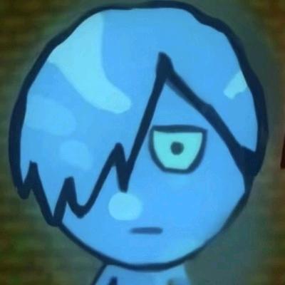 左手你爸右手你妈合在一起机甲变身横扫千军