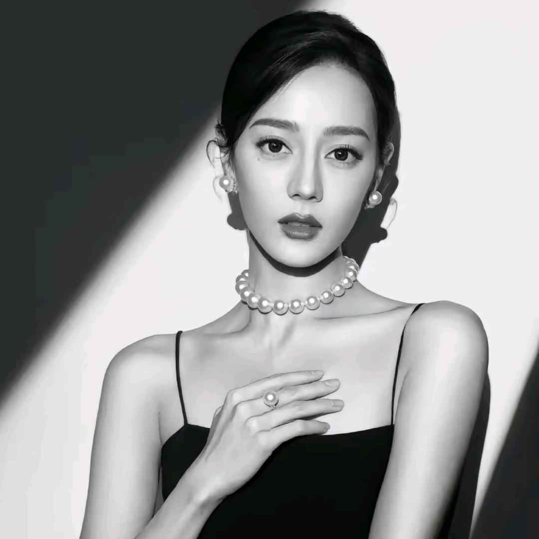拾    玖