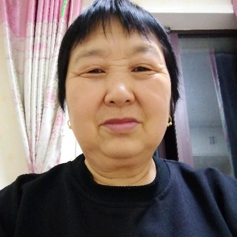 林妈的日常生活：首播