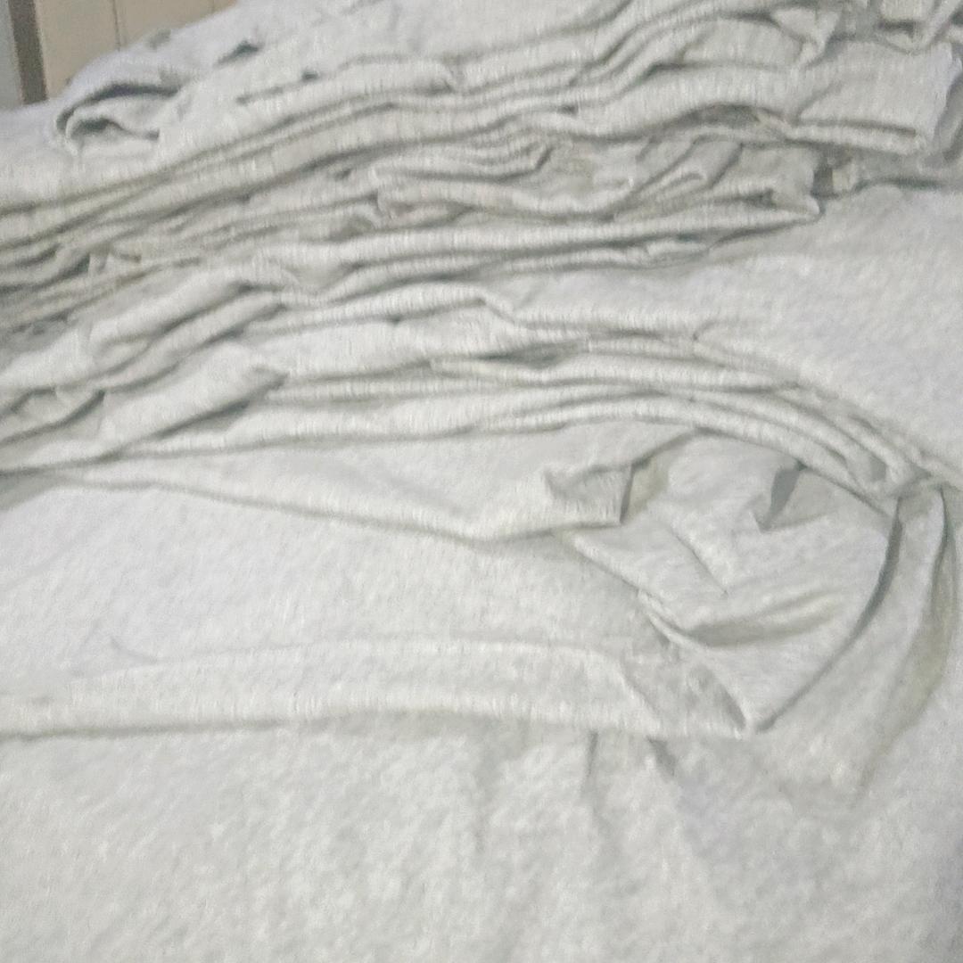 小熊哥