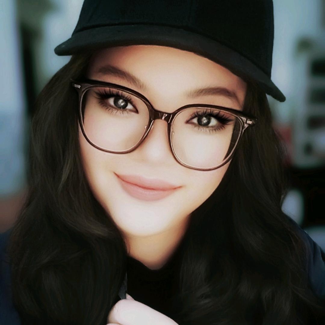 理想国 • 英语&心理&音乐（两专一渣）