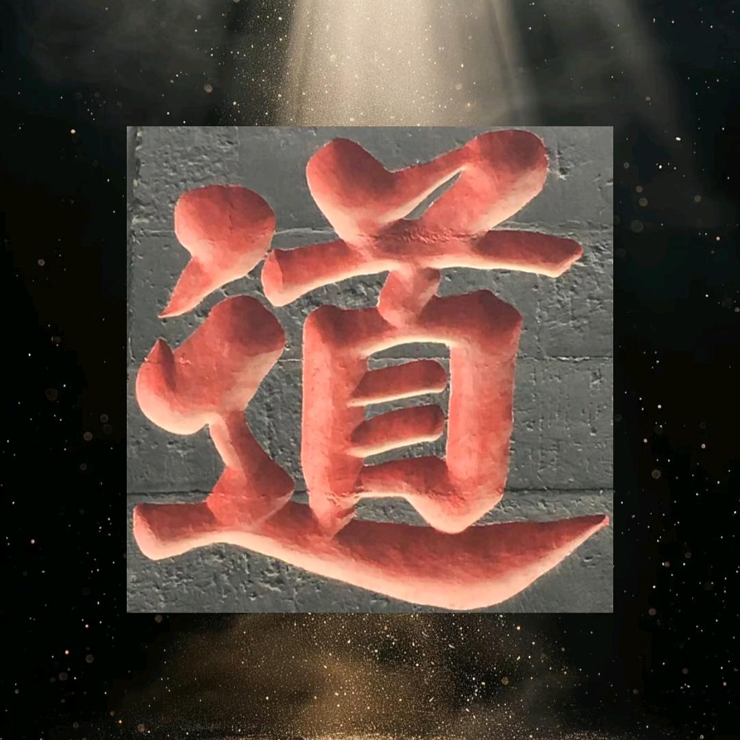道心