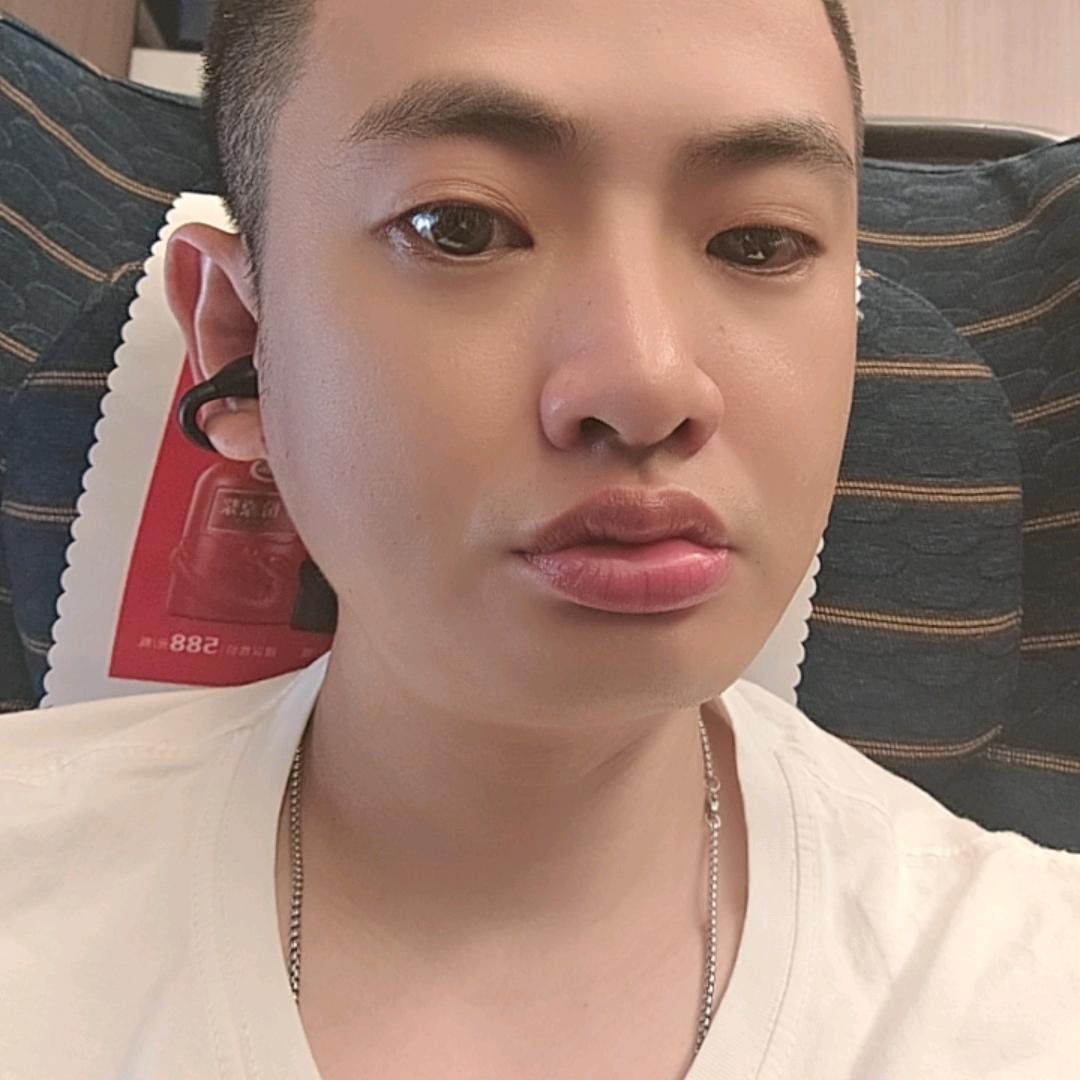 翘嘴🐟(⭐️星探🔍)