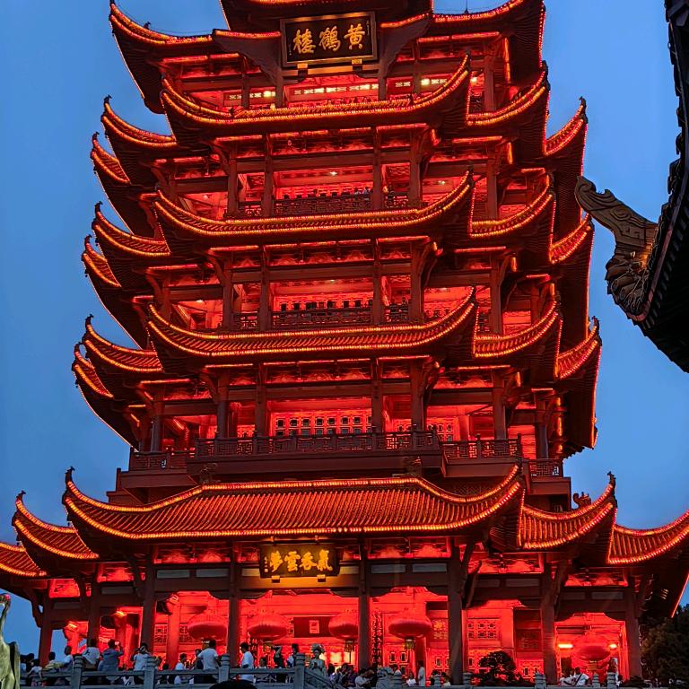 无🈚