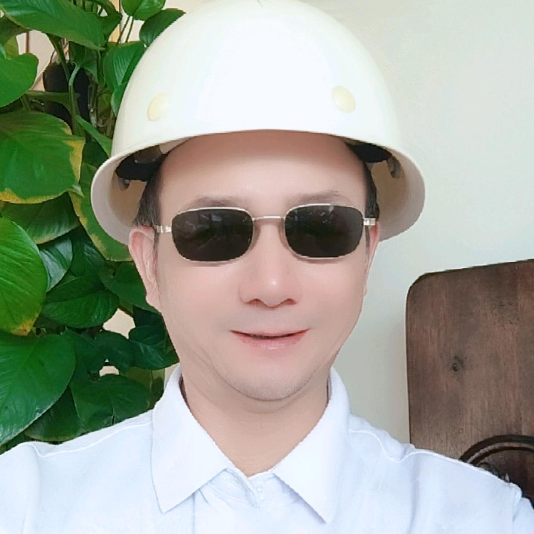 阳彪工程哥