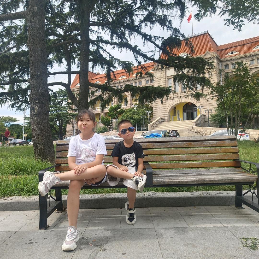十指扣流年