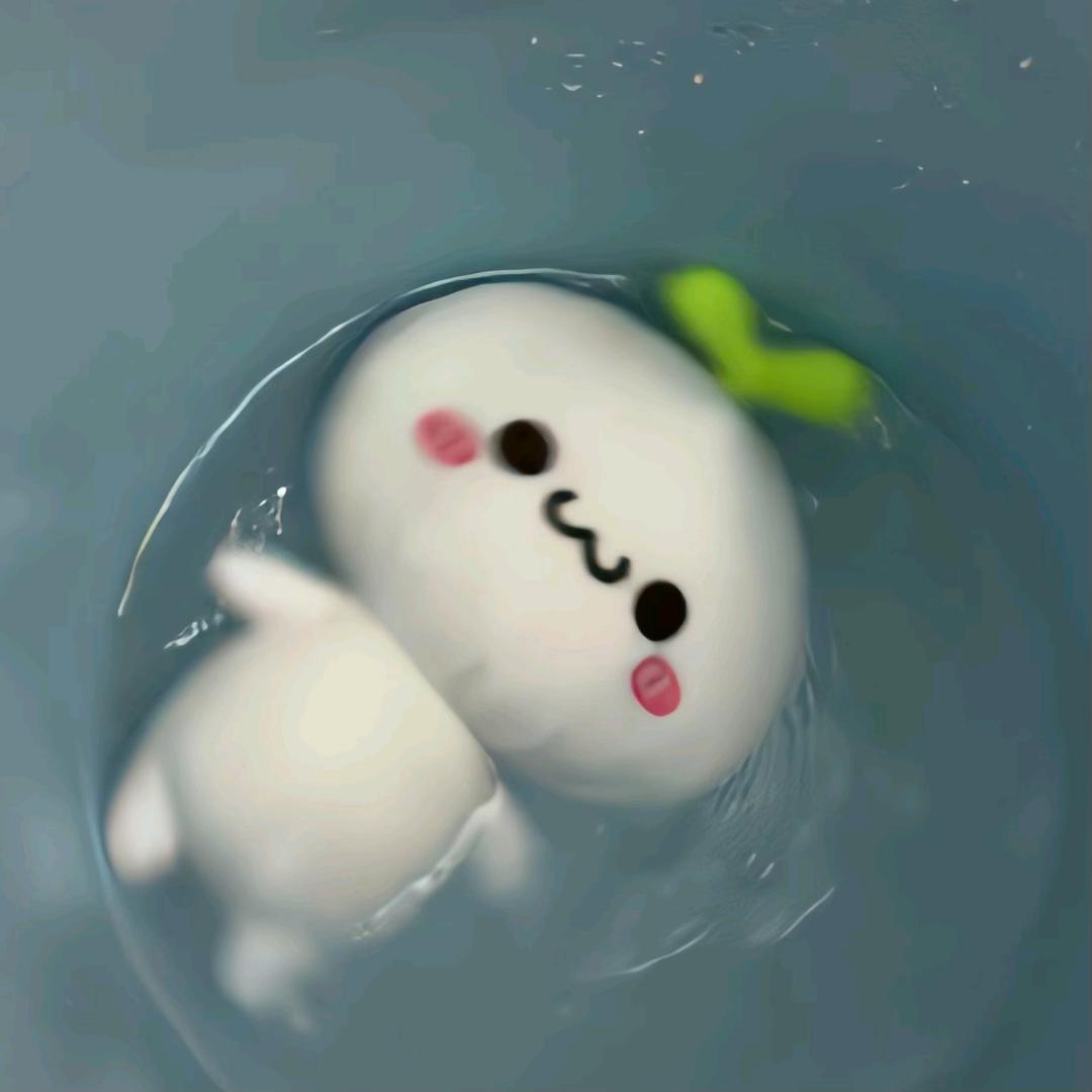 恋萌癖