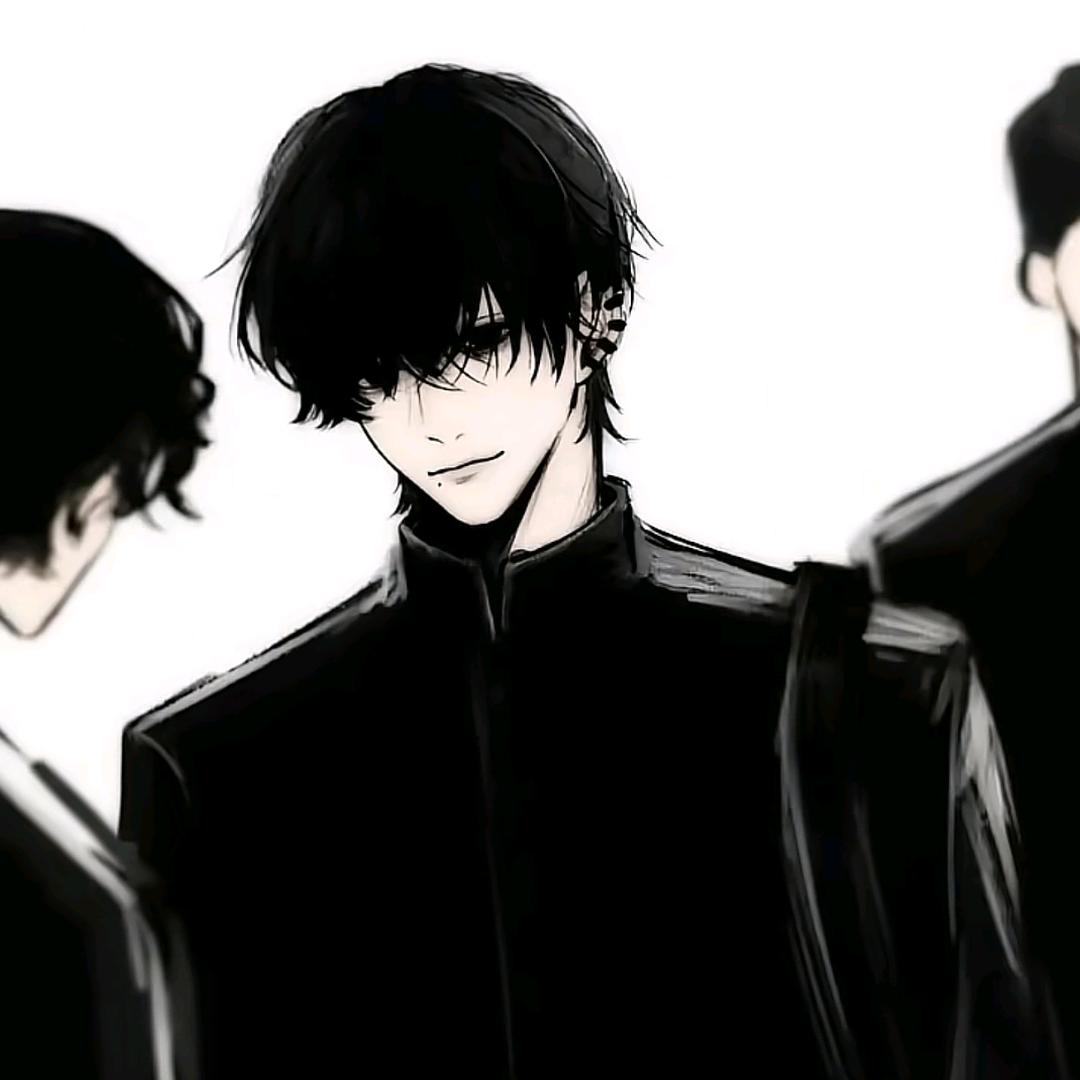 钅
