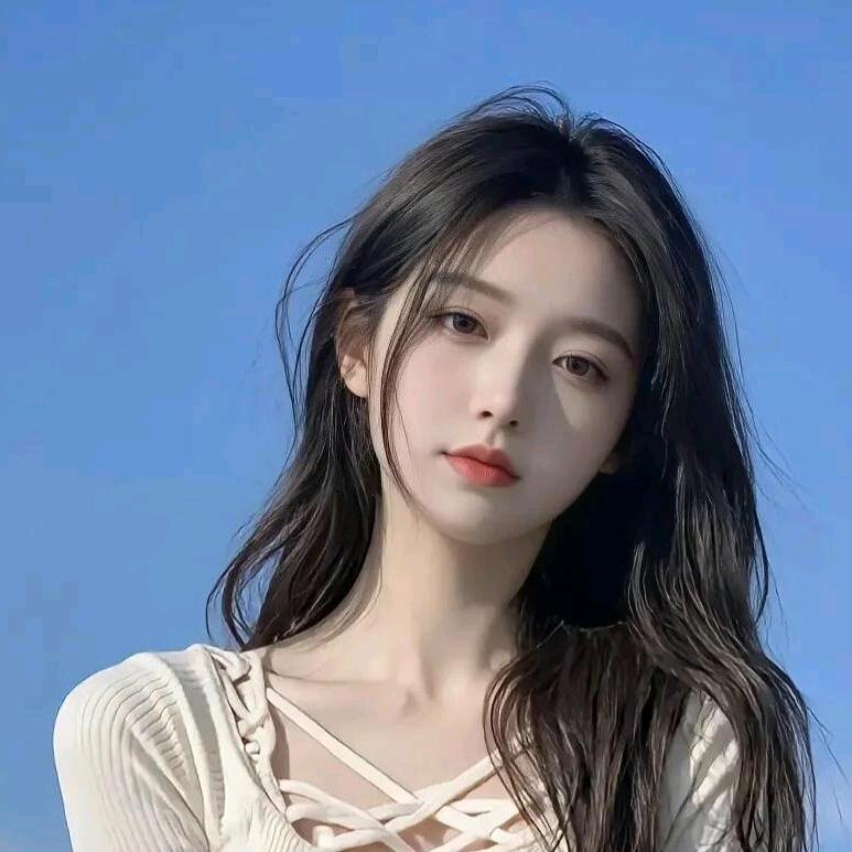 紫菜