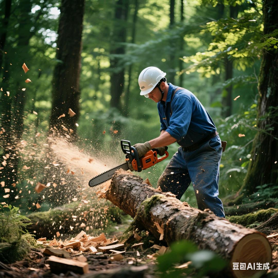 枫秋五金工具店
