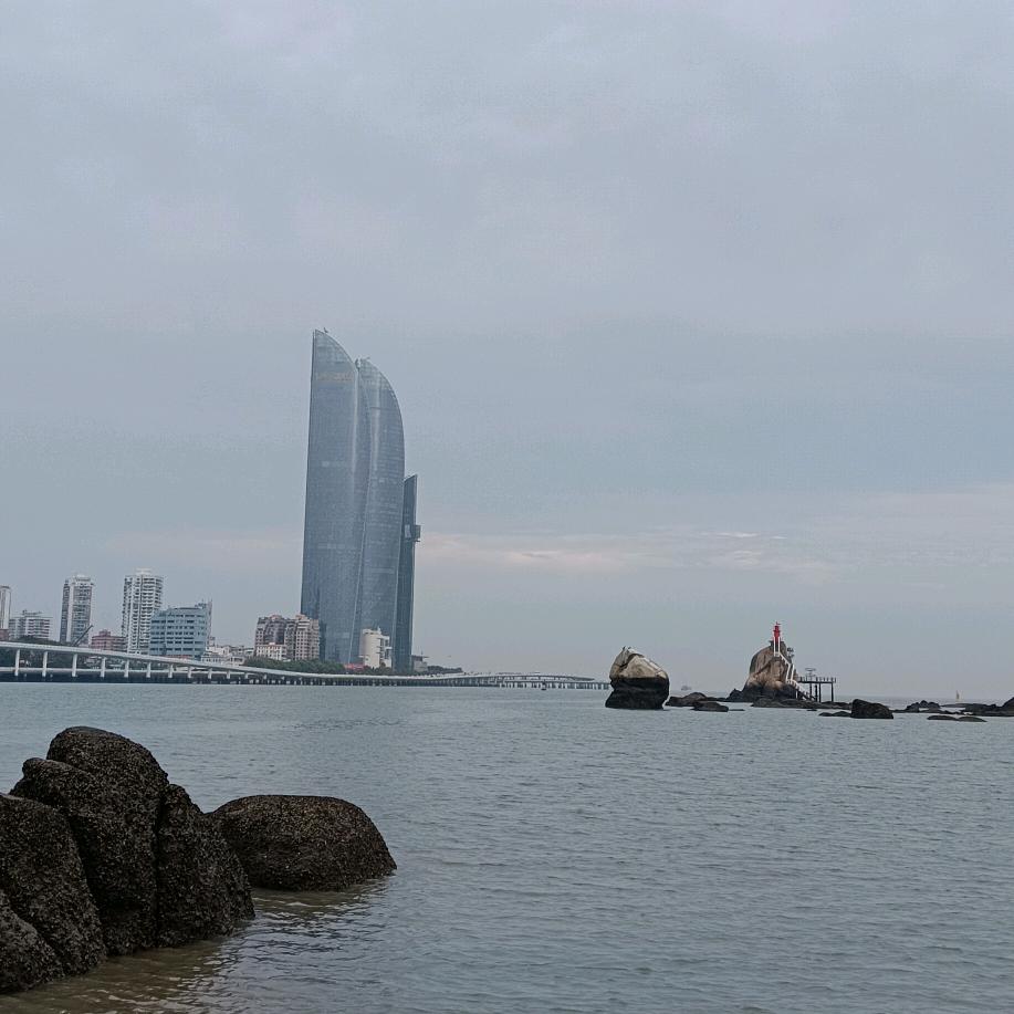 风雨人生333555171123020