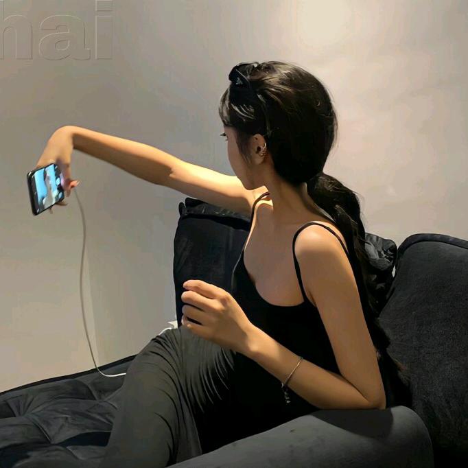 赴约.