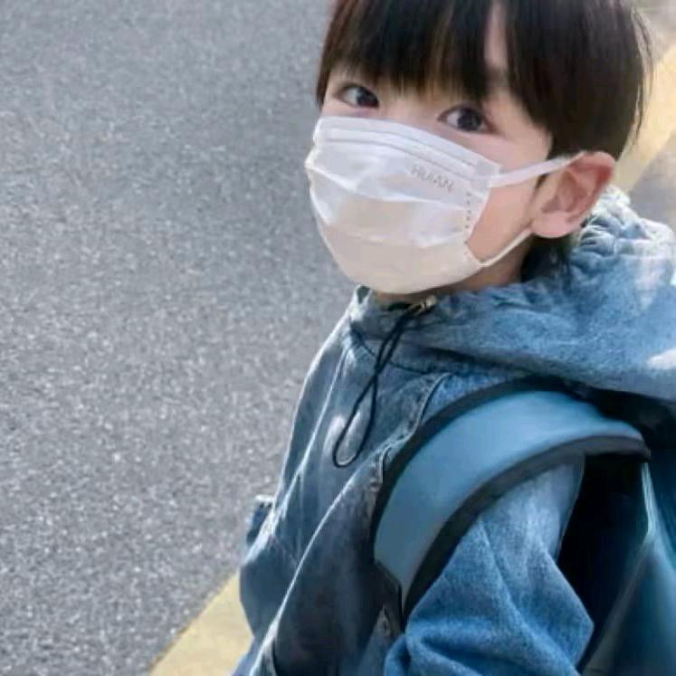 哦。