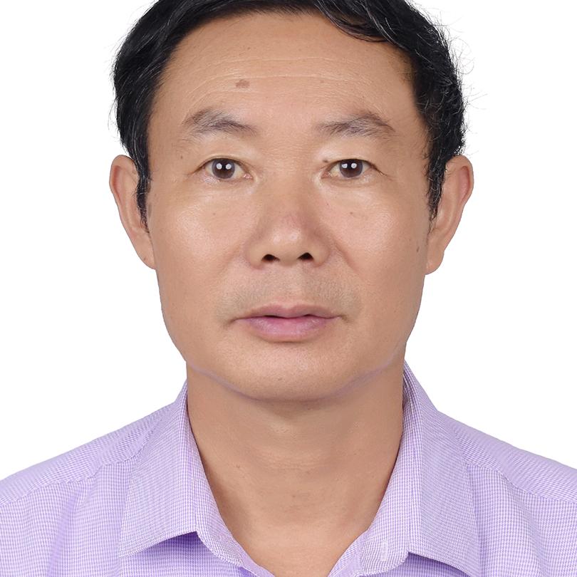 周仕金外号成五