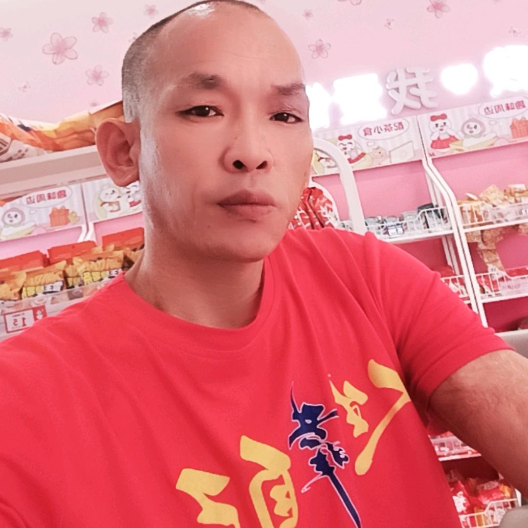 与众不同
