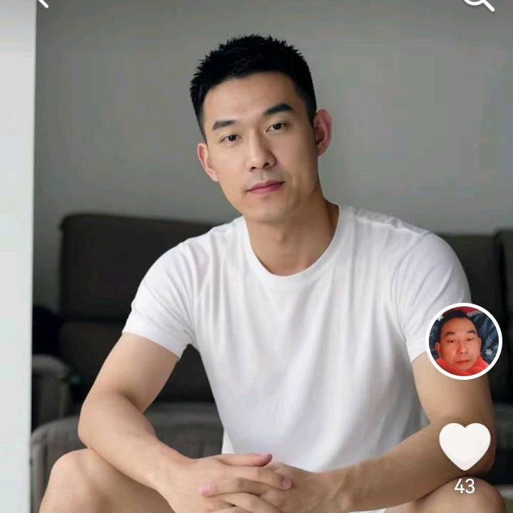 叶子哥。