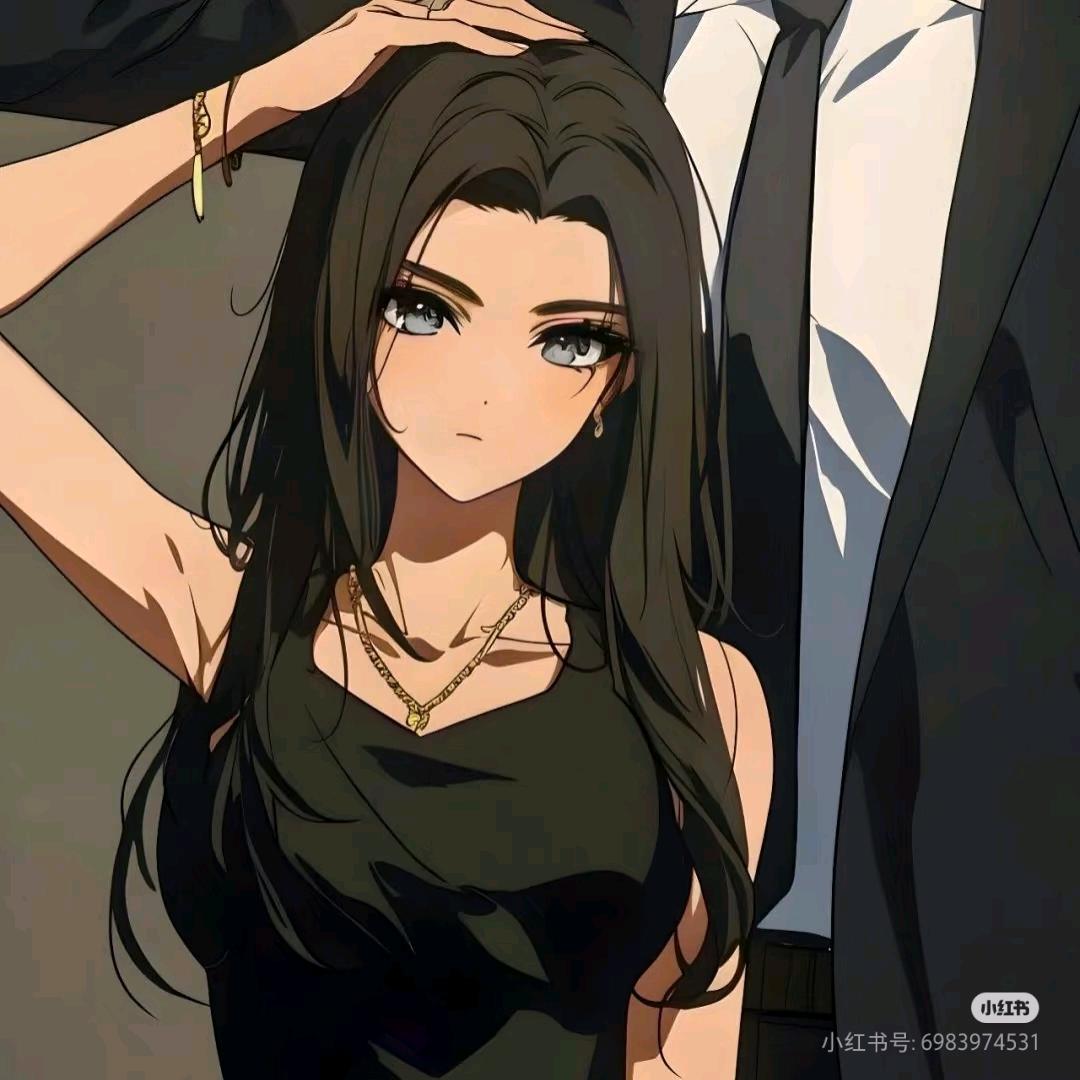 夹心甜甜