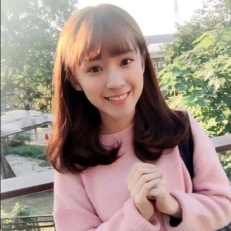 王大魔