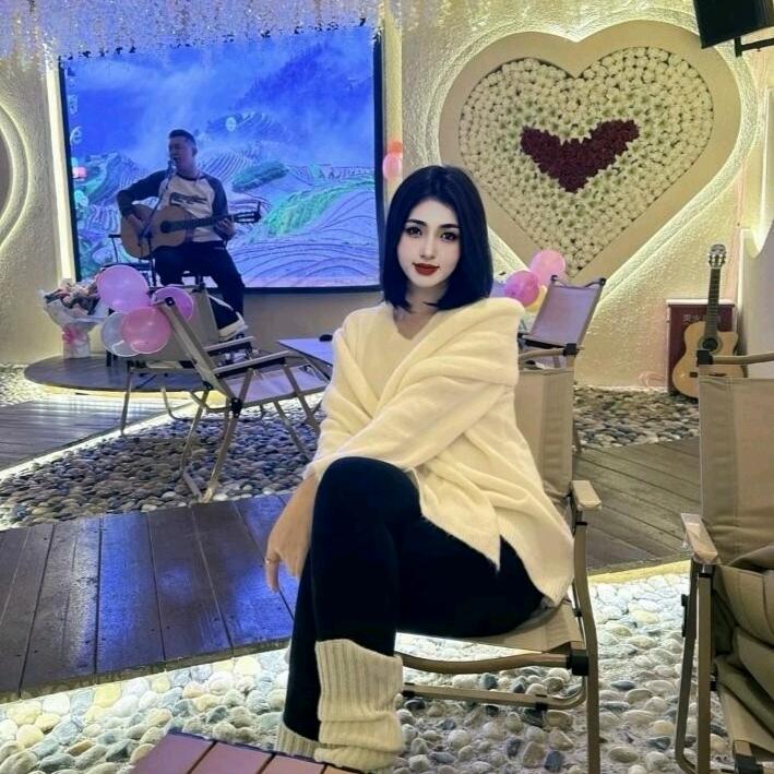 aygul 🦩