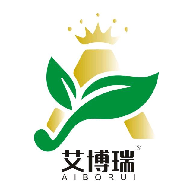 艾博瑞肥业农资专卖店