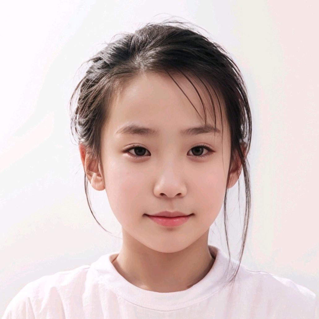 济宁汶上悦己女装（南市家园东门）