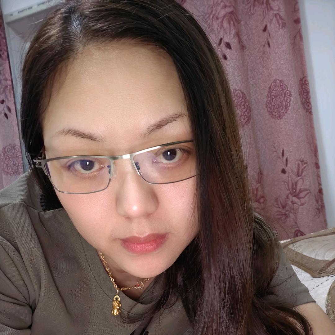鑫玺💗完美