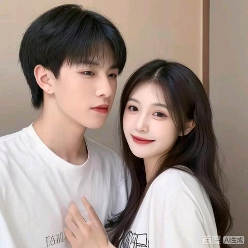 阿威何静婚礼策划文化传媒