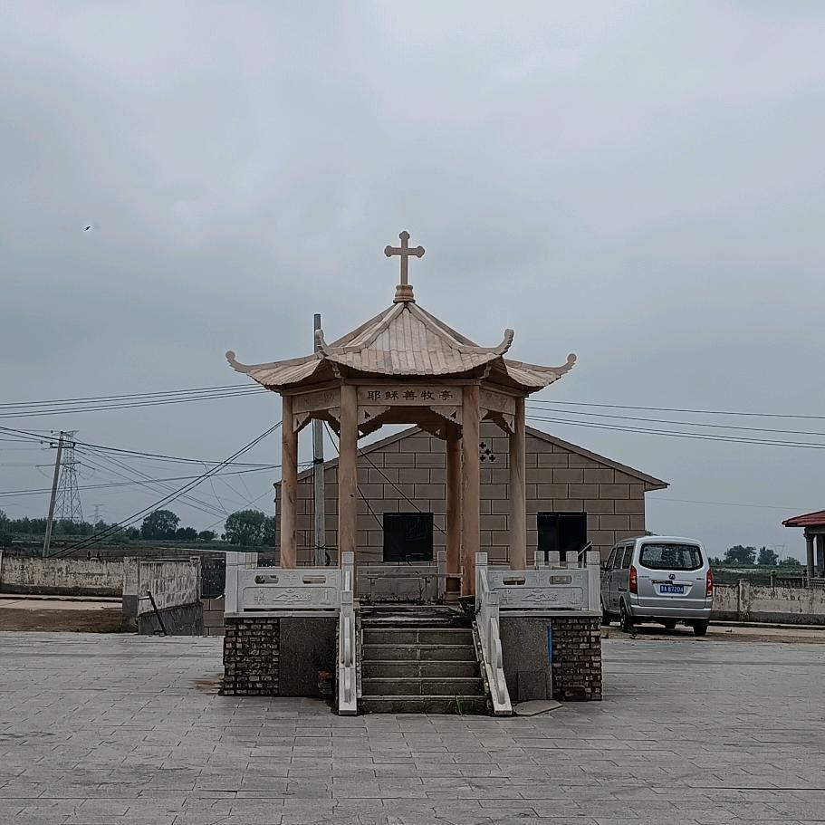 👩‍👩‍👦张建平❤️