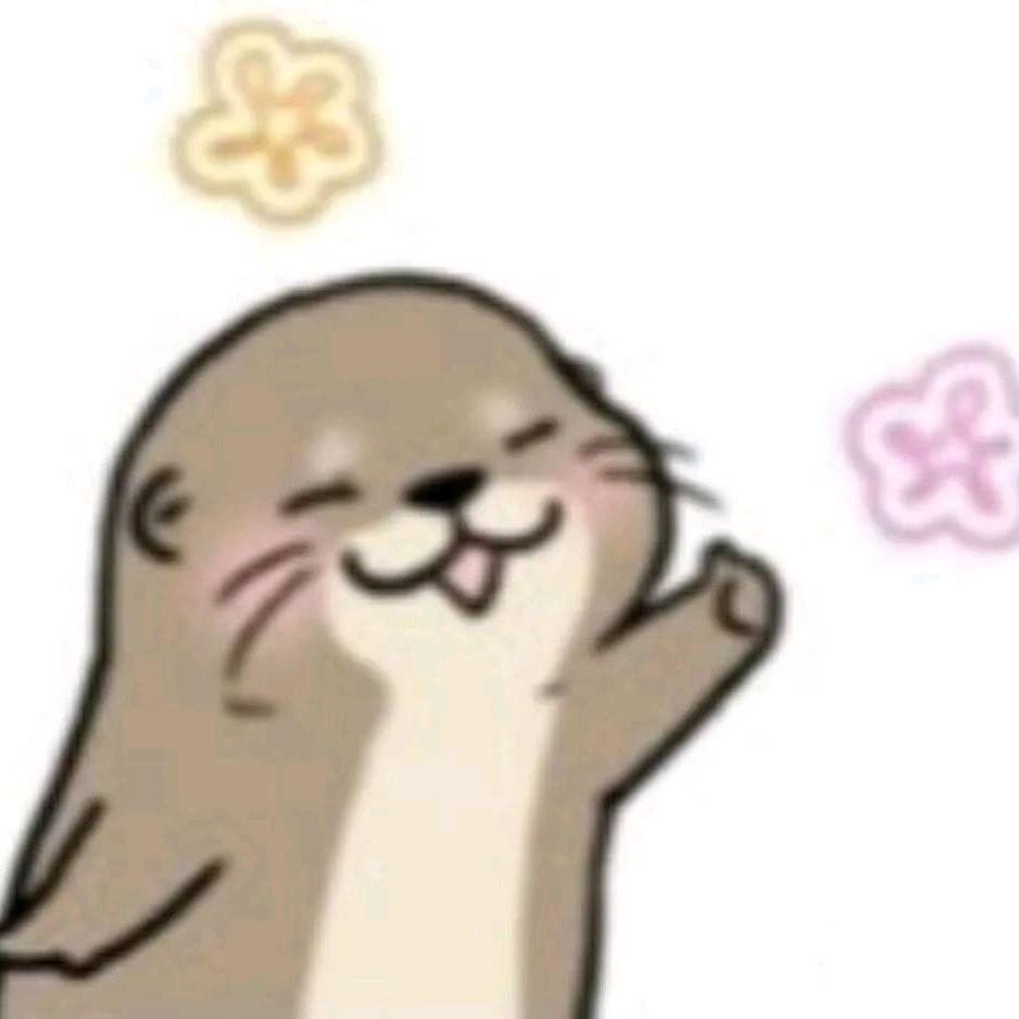 暖阳 🌞