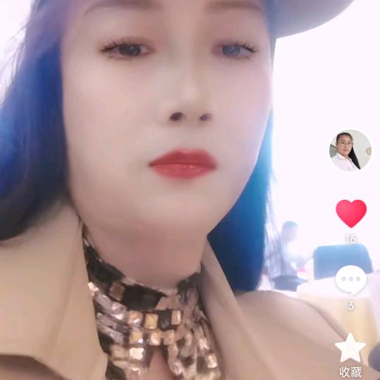 源妈妈