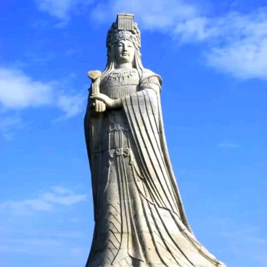 陈…华