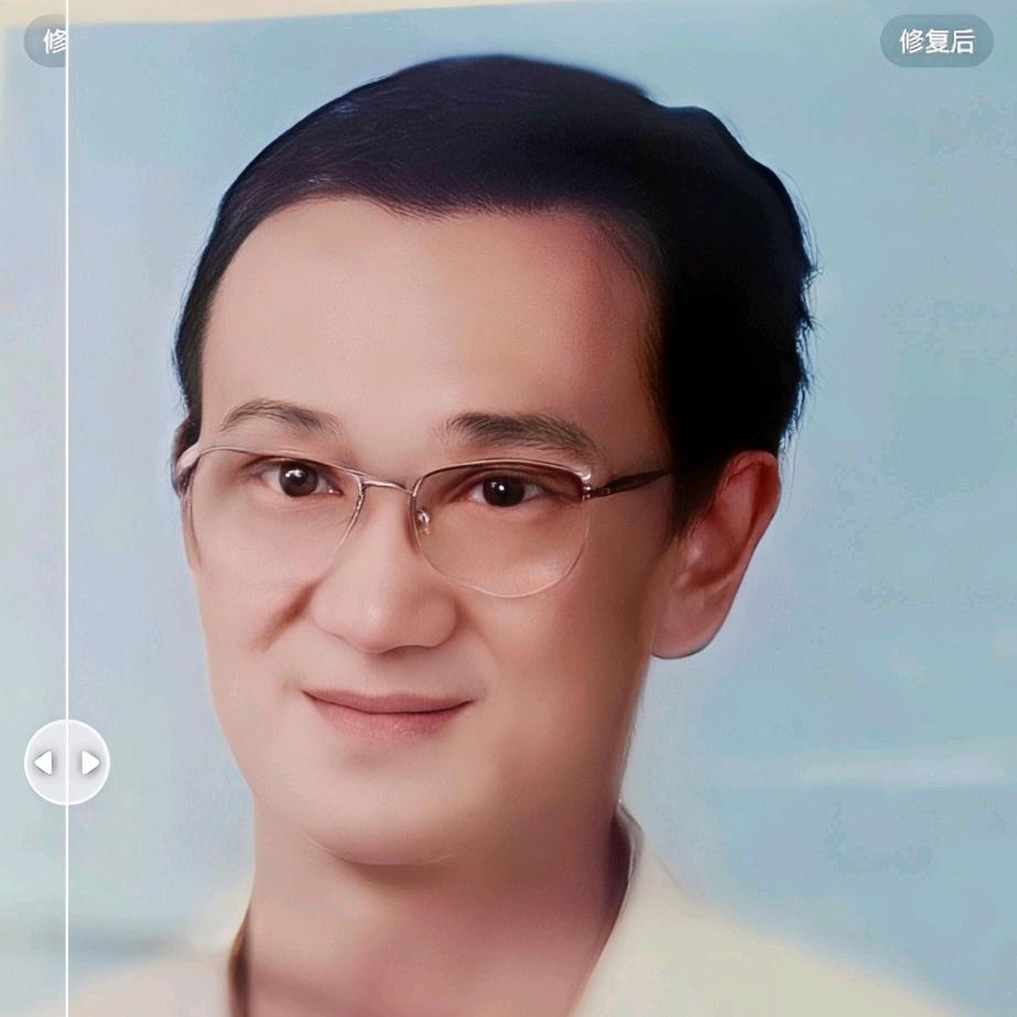 孙亮优选